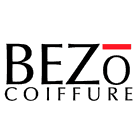 Bezo Coiffure Inc