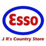 Jr's Country Store