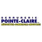 Serrurerie Pointe Claire Inc