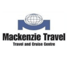 MacKenzie Travel Services