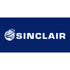 Sinclair Supply LTD