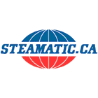 Steamatic