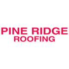 Pine Ridge Roofing