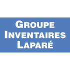 Inventaires Laparé