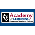 Academy of Learning