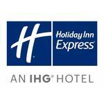 Holiday Inn Express & Suites Aurora