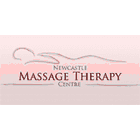 Newcastle Massage Therapy Centre