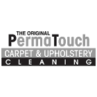 Perma Touch Carpet