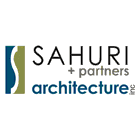 Sahuri & Partners Architecture