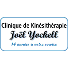 Clinique de Kinésithérapie Et Ostéopathie Joël Yockell