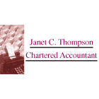 Janet C. Thompson Professional Corporation