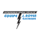 Equipe J Boyer Electrique