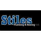 Stiles Plumbing&Heating Ltd