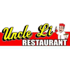 Uncle Li Restaurant