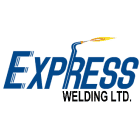 Express Welding