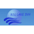 Big Lake Inn