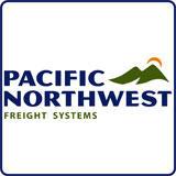 Pacific Northwest Moving-United Van Lines