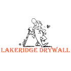 Lakeridge Drywall