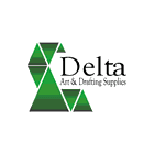 Delta Art & Drafting Supply