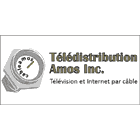 Teledistribution Amos Inc