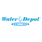 Water Depot