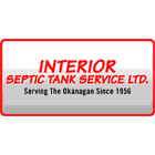 Interior Septic Tank Service 2010