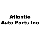 Atlantic Auto Parts Inc