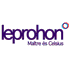 Leprohon