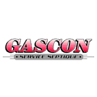 Gascon Service Septique