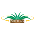 Sheila's Day Spa & Laser Centre