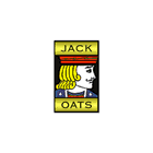 Jack Oats Enterprises