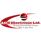 Ace Electronics