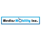 Medics Mobility Inc