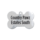 Country Pawz Estates