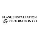 Flash Stewart Roofing & Siding