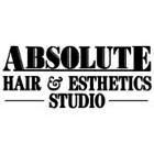 Absolute Hair Studio