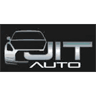 Jit Auto Service & Tire