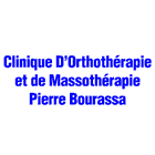 Clinique D'orthotherapie