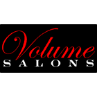 Volume Salons