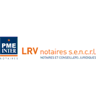 PME Inter Notaires Leonard