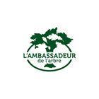 L'Ambassadeur de L'Arbre