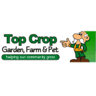 Top Crop Garden Farm & Pet