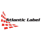 Atlantic Label