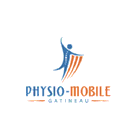 Physio-Mobile Gatineau