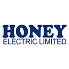 Honey Electric Ltd