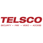 Telsco Security Systems Inc