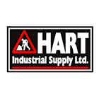 Hart Industrial Supply