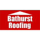 Bathurst Roofing