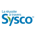 Sysco