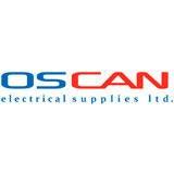 Oscan Electrical Supplies